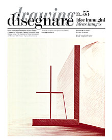 Disegnare idee immagini n° 55 / 2017