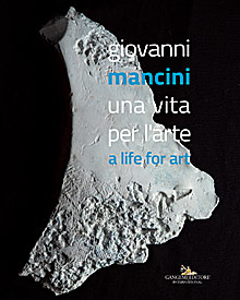 Giovanni Mancini