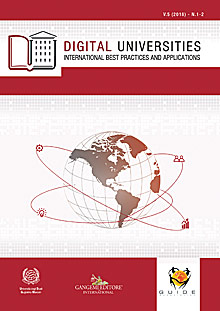 3426_DigitalUniversities2018