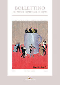 Bollettino dei Musei Comunali n.s. XXX/2016