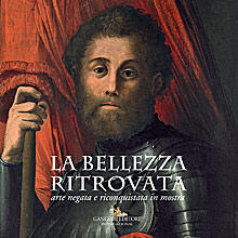 La Bellezza ritrovata