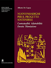 Nuovi paradigmi per il progetto sostenibile