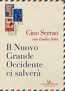 Il Nuovo Grande Occidente ci salverà