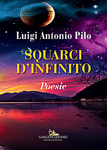 Squarci d’infinito