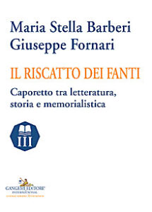 Il riscatto dei fanti