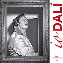 Io Dalí