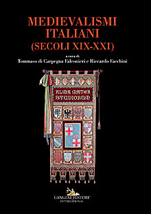 Medievalismi italiani - Italian medievalisms