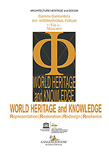 World Heritage and Knowledge