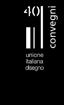 Storia dell'UID – Unione Italiana Disegno