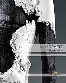 Aron Demetz