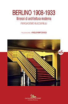 Berlino 1908-1933
