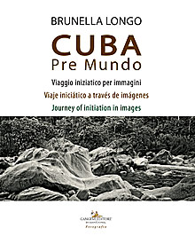 Cuba Pre Mundo