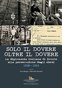 Solo il dovere oltre il dovere