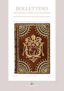 Bollettino dei Musei Comunali n.s. XXXII/2018