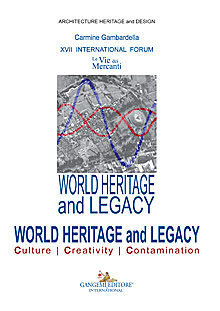 World Heritage and Legacy