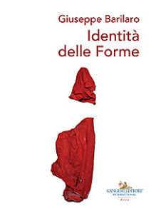 Giuseppe Barilaro. Identità delle Forme