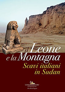Il Leone e la Montagna