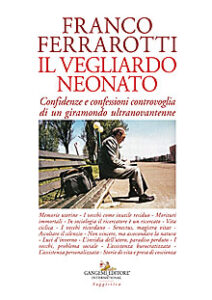 Il vegliardo neonato