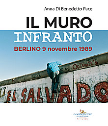 Il muro infranto