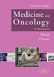 Medicine and Oncology. An Illustrated history