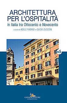 Architettura per l’ospitalità