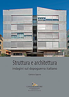 Struttura e architettura