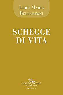 Schegge di Vita