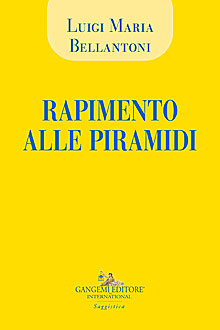 Rapimento alle Piramidi