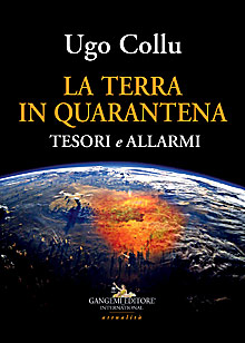 Terra in quarantena