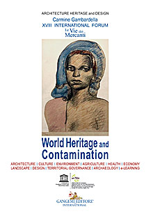 World Heritage and Contamination