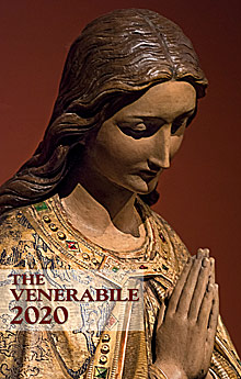 3996_CollegioInglese