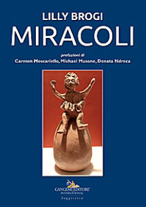Miracoli