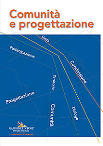 Comunità e progettazione