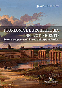 I Torlonia e l’archeologia nell’Ottocento