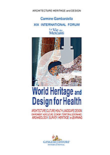 World Heritage and Design for Health