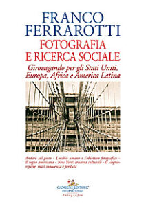 Fotografia e ricerca sociale
