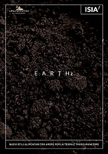 EARTHz