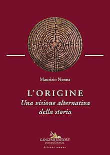 L’Origine