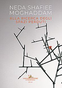 Neda Shafiee Moghaddam