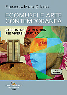 Ecomusei e arte contemporanea