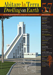 Abitare la Terra n.57/2021 – Dwelling on Earth