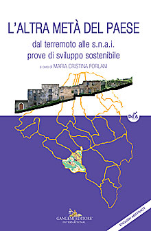 L’altra metà del Paese