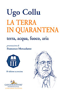 La terra in quarantena