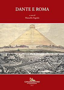 Dante e Roma