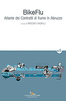 BikeFlu
