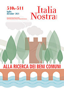 Italia Nostra 510b-511