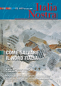 Italia Nostra 441/2008