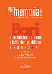PROmemoria volume 1
