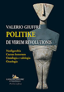 Politike de verum revolutionis