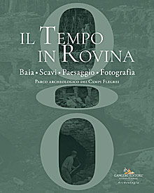 Il tempo in rovina